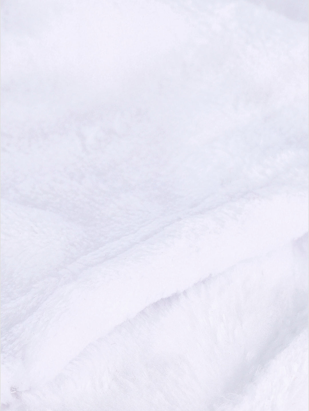 Baby Girls Dudu Ellie - White/Grey