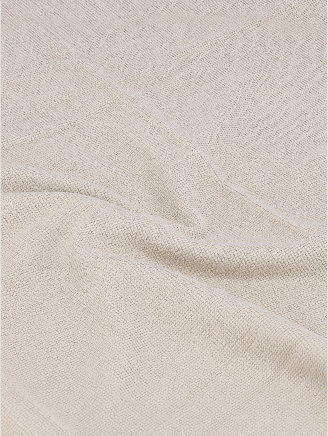 Baby Girls Multi Colour Hooded Towel