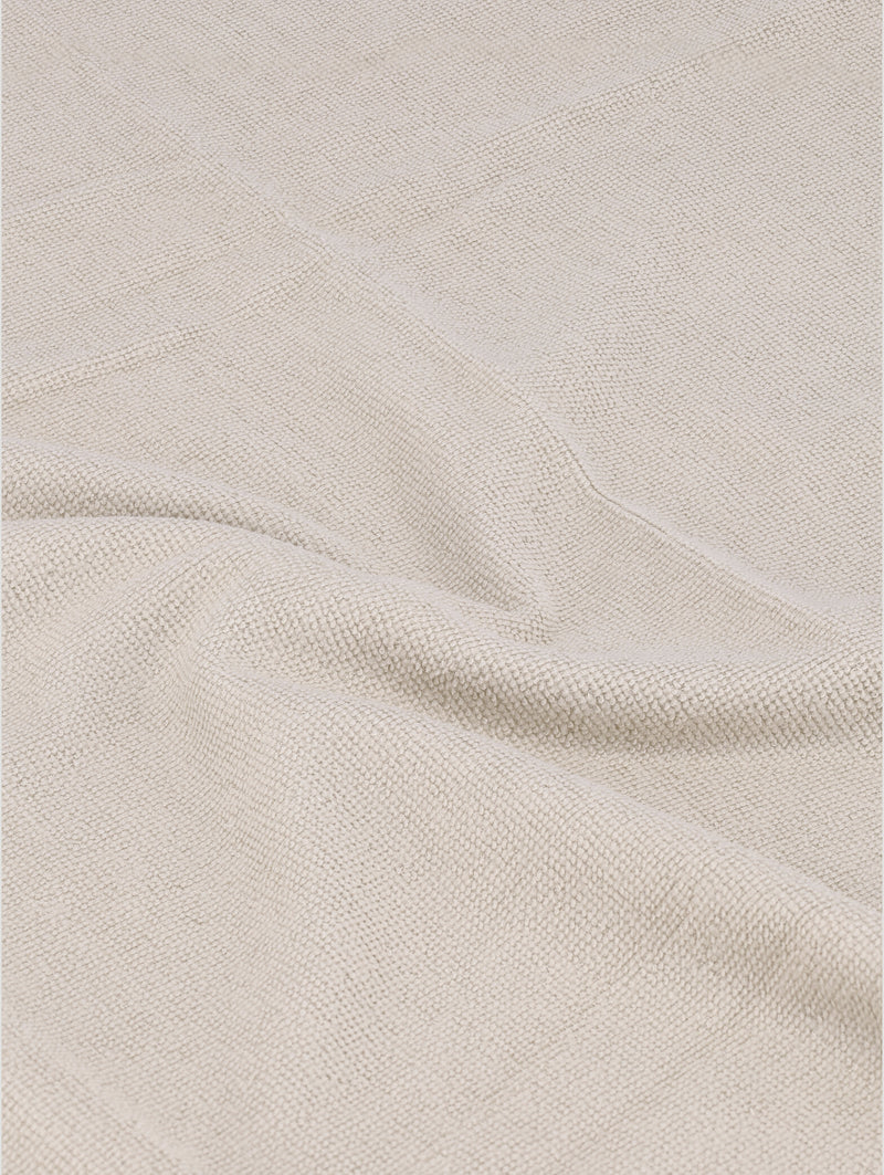 Baby Girls Multi Colour Hooded Towel