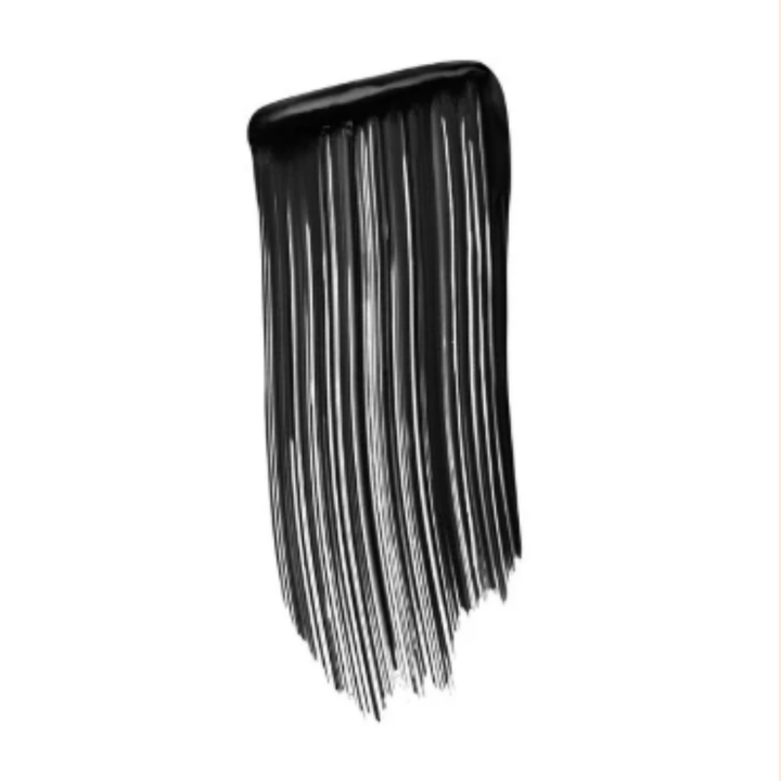 Badgal Bang Mascara Booster Set