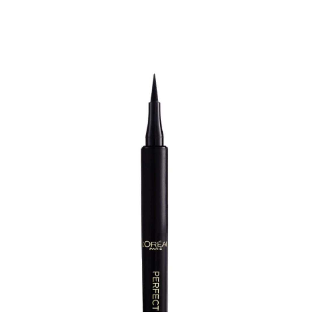 Superliner Perfect Slim Eyeliner