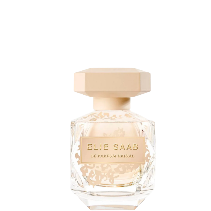 Le Parfum Bridal Eau de parfum