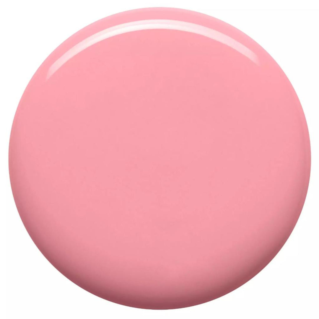 Gel Nail Colour - 8ML