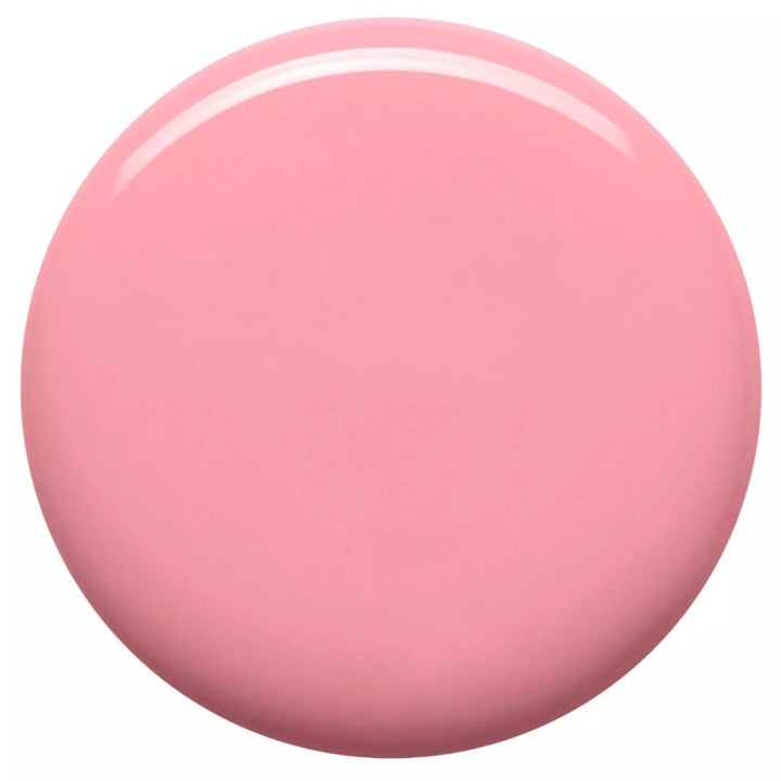 Gel Nail Colour - 8ML