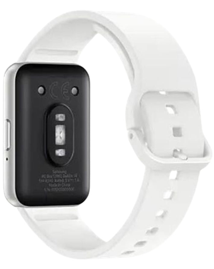 Galaxy Watch Fit3 Grey