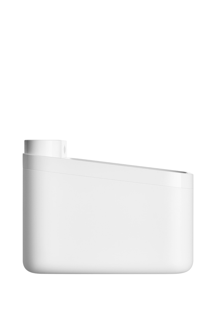 Smart Pet Fountain 2