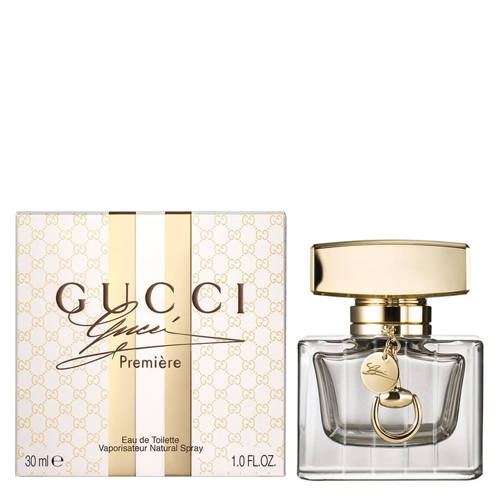 Premiere Eau de Toilette