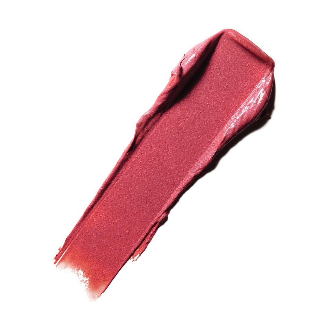 Petal Power Lipstick