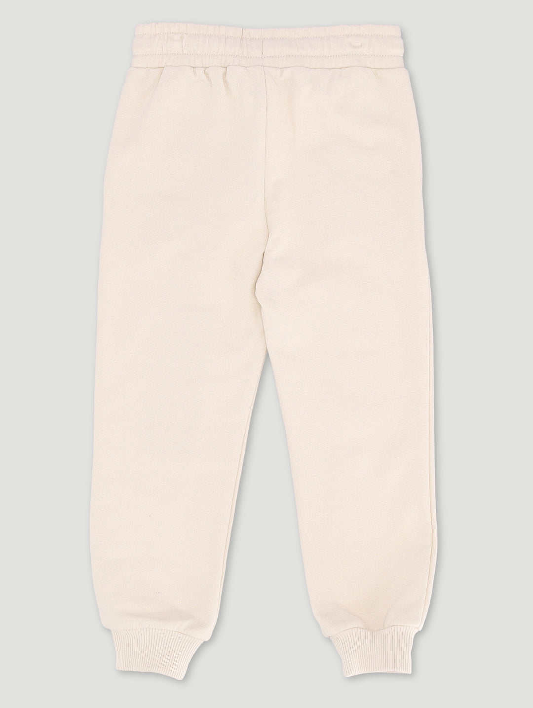 Pre-Boys Spiderman Jogger - Stone