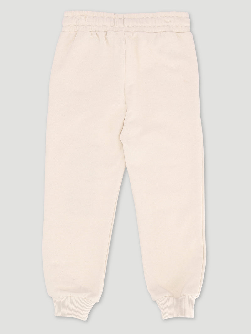Pre-Boys Spiderman Jogger - Stone