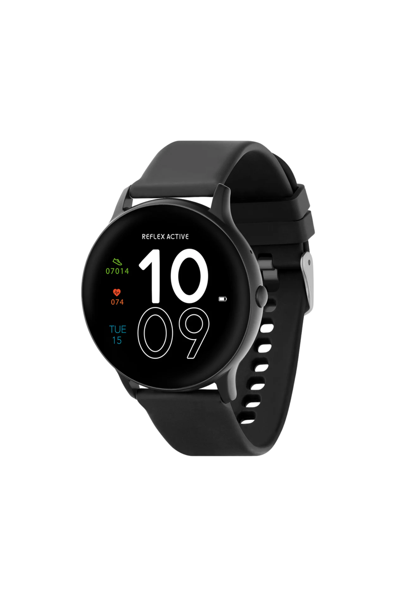 Nexus 100 R LITE Calling Smart Watch (Series 36)