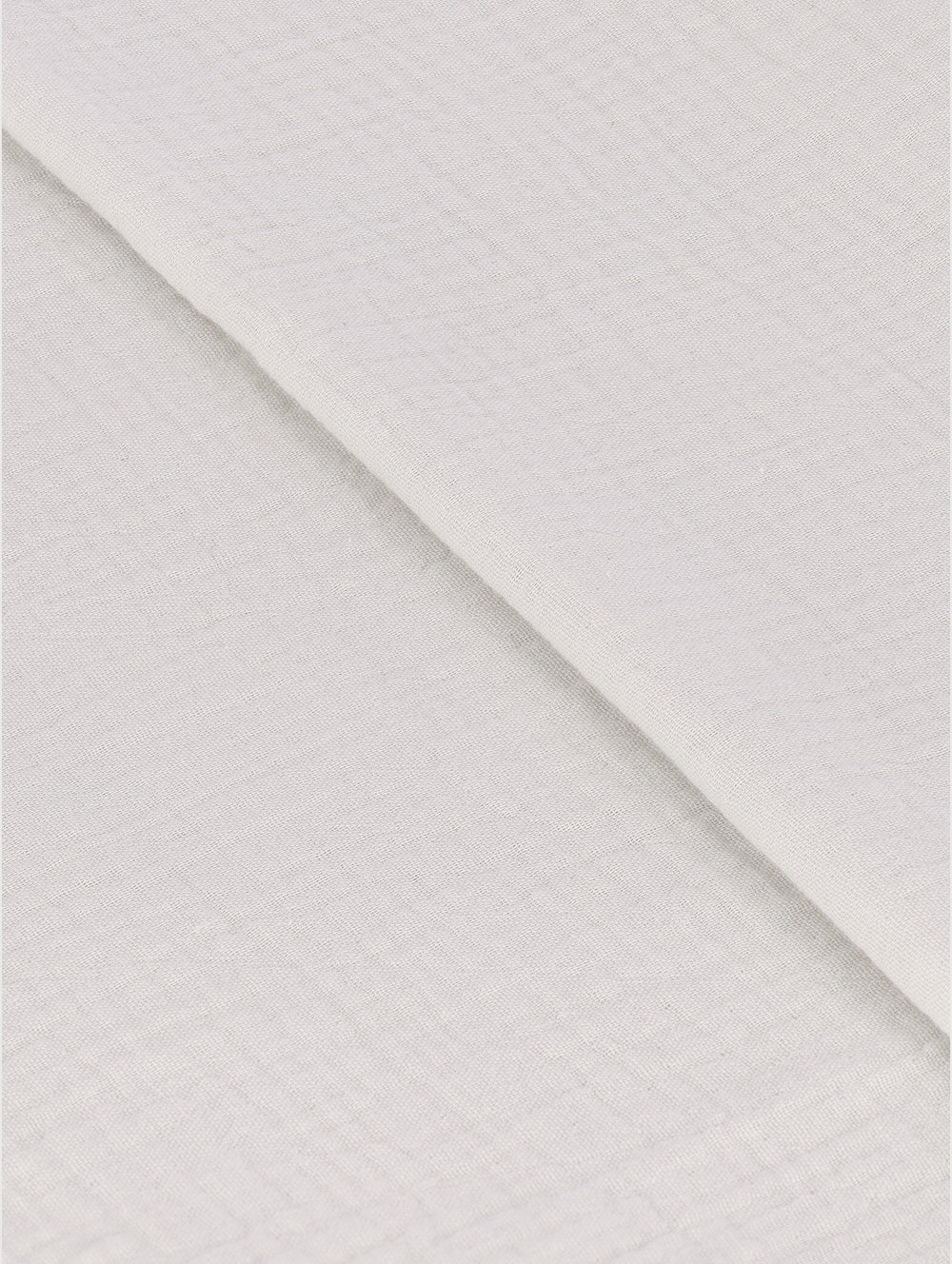 100% Cotton Muslin Afterbath Blanket