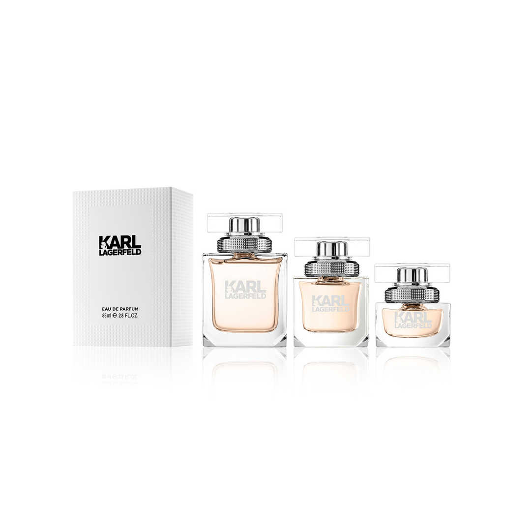 Femme Eau De Parfum