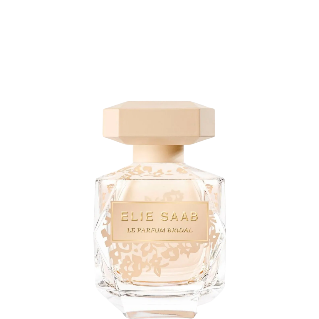Le Parfum Bridal Eau de parfum