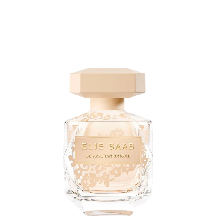 Le Parfum Bridal Eau de parfum