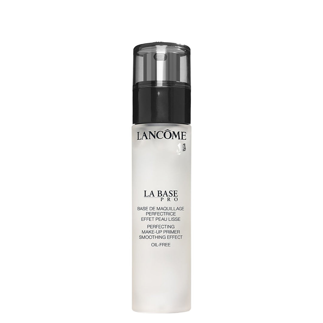 La Base Pro Primer 25ml
