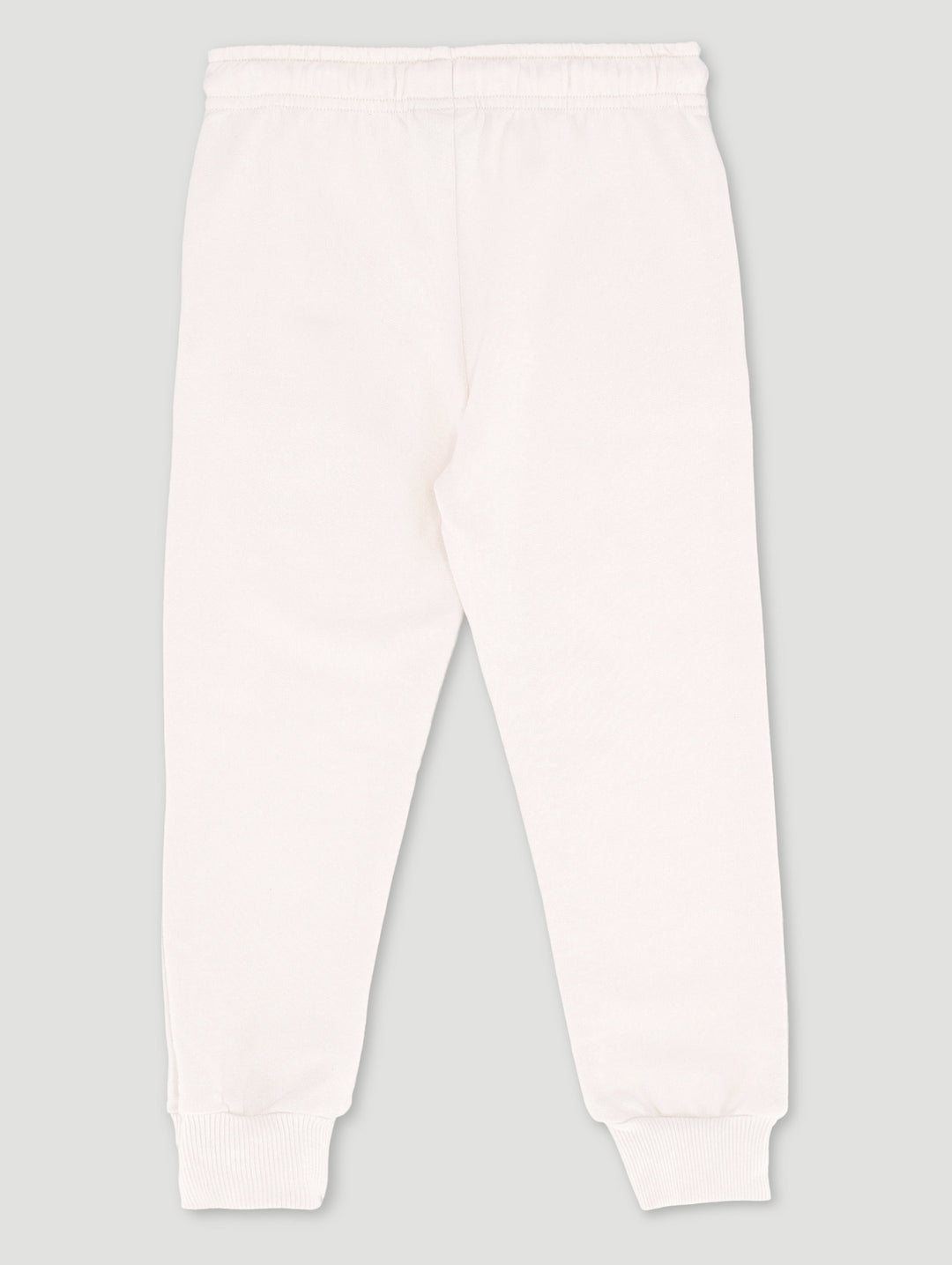 Pre-Boys Sonic Fleece Jogger - Stone