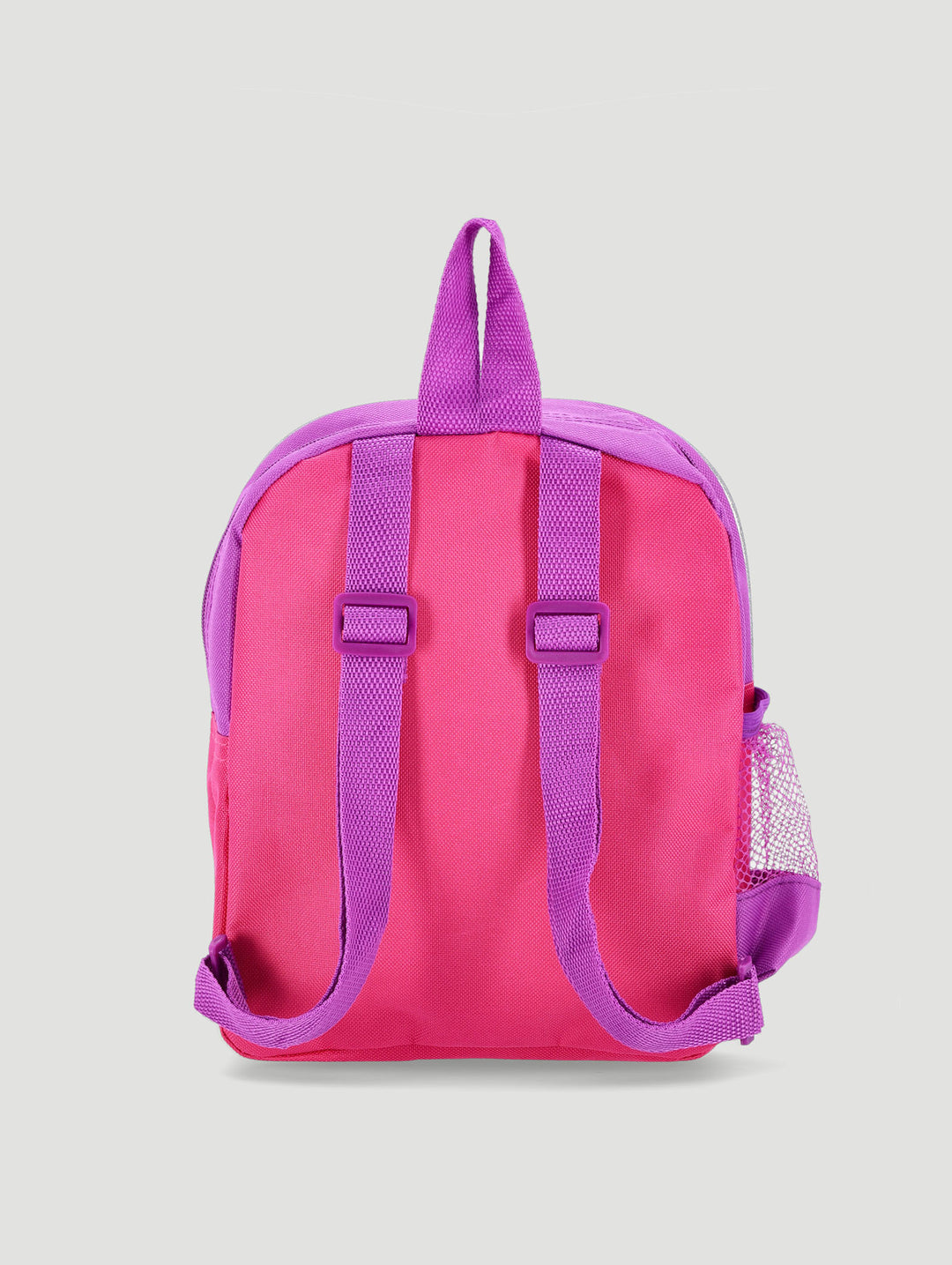 Pre-Girls Hello Kitty Junior Backpack - Pink