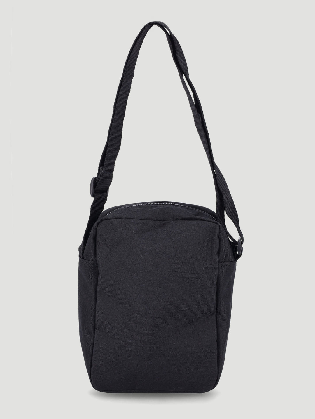 Batman Sling - Black