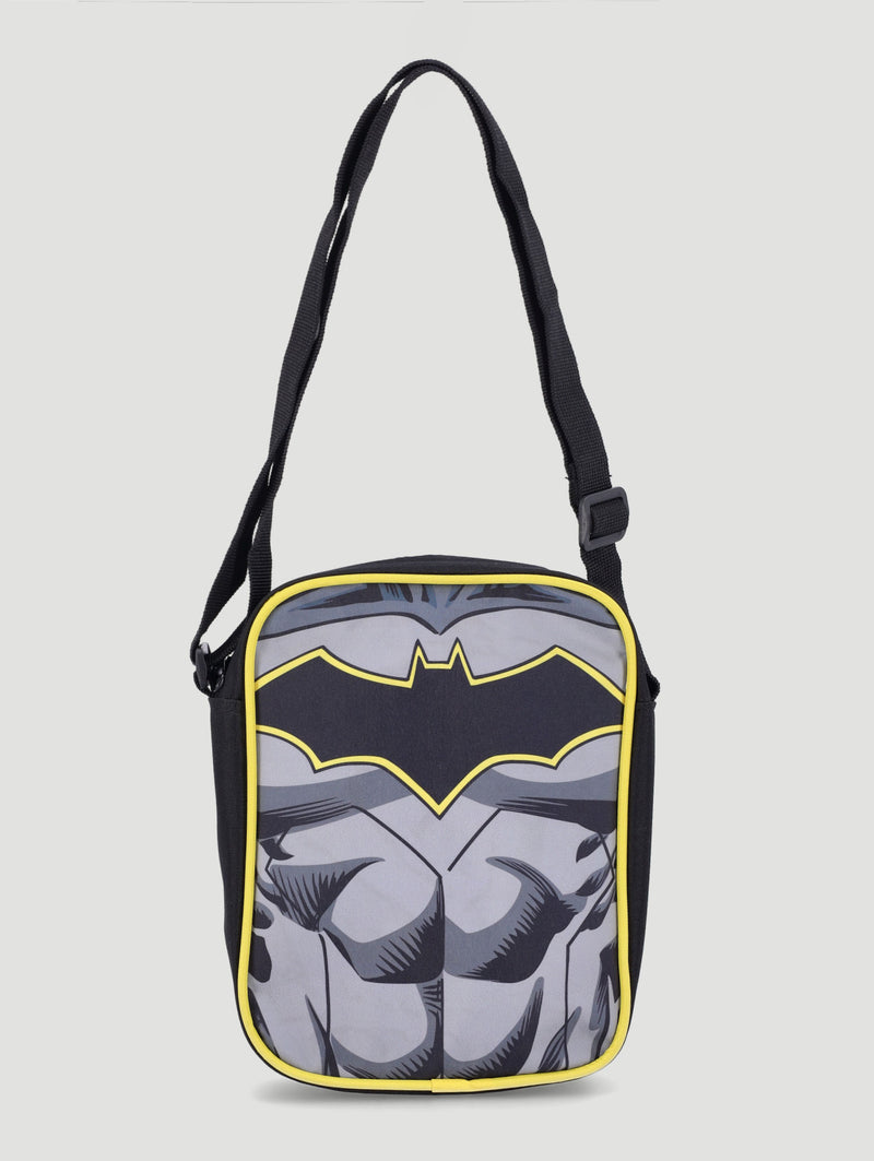 Batman Sling - Black