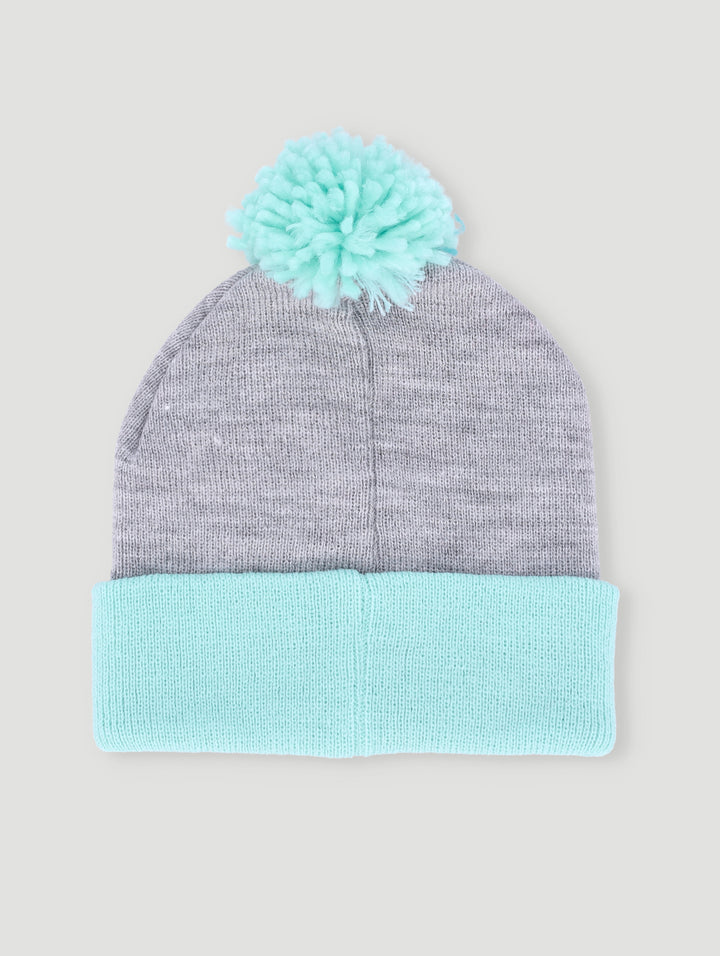 Pre-Girls Squishmallow Beanie