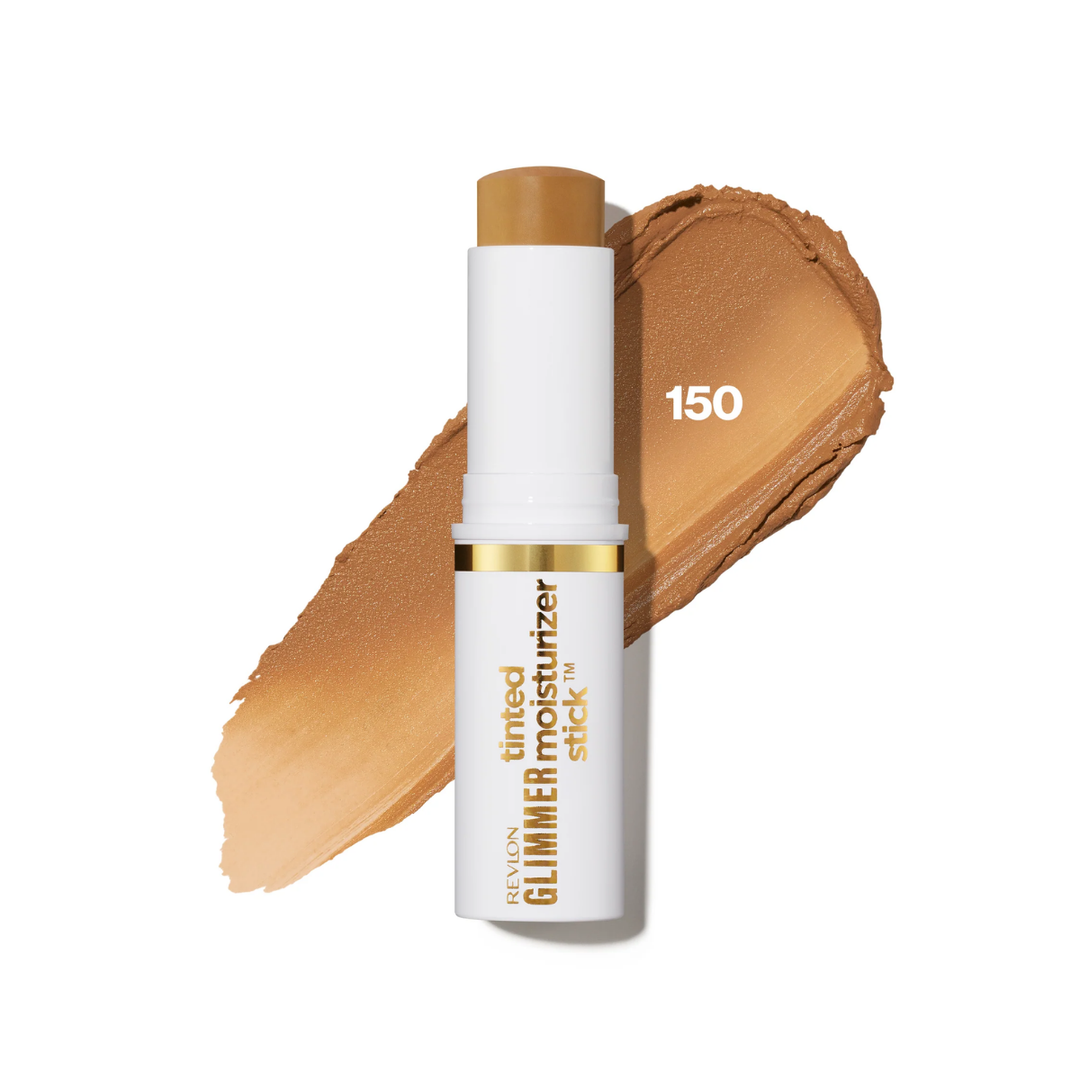 Glimmer Tinted Moisturiser Stick™