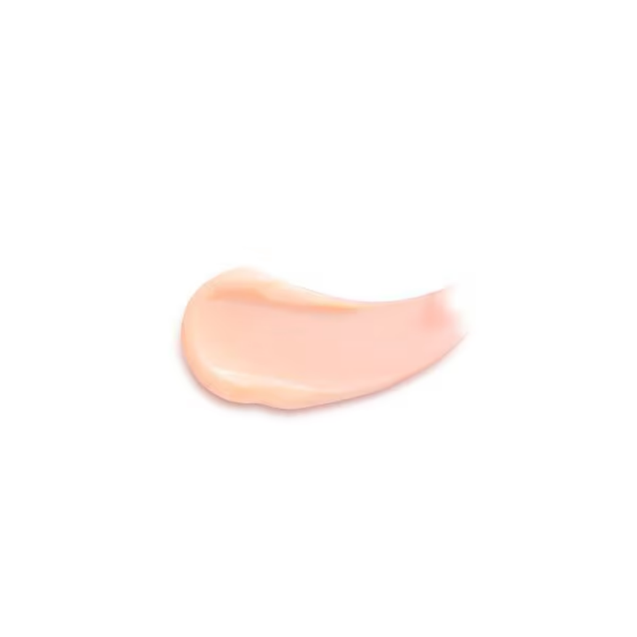 Revitalift Laser Anti-Ageing Creamy Serum