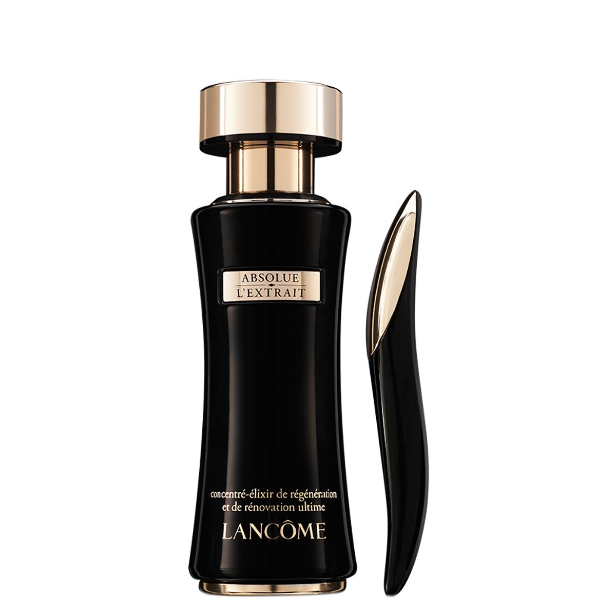 Absolue L'Extrait Ultimate Elixir Concentrate – Edgars