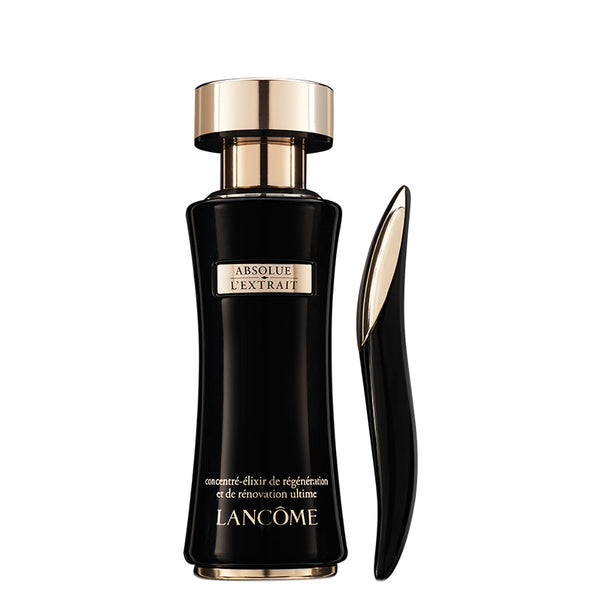LANCOME　ABSOLUE　L'EXTRAIT Absolue L'Extrait Ultimate Elixir Concentrate – Edgars