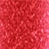 Bling Thing Liquid Lipcolour