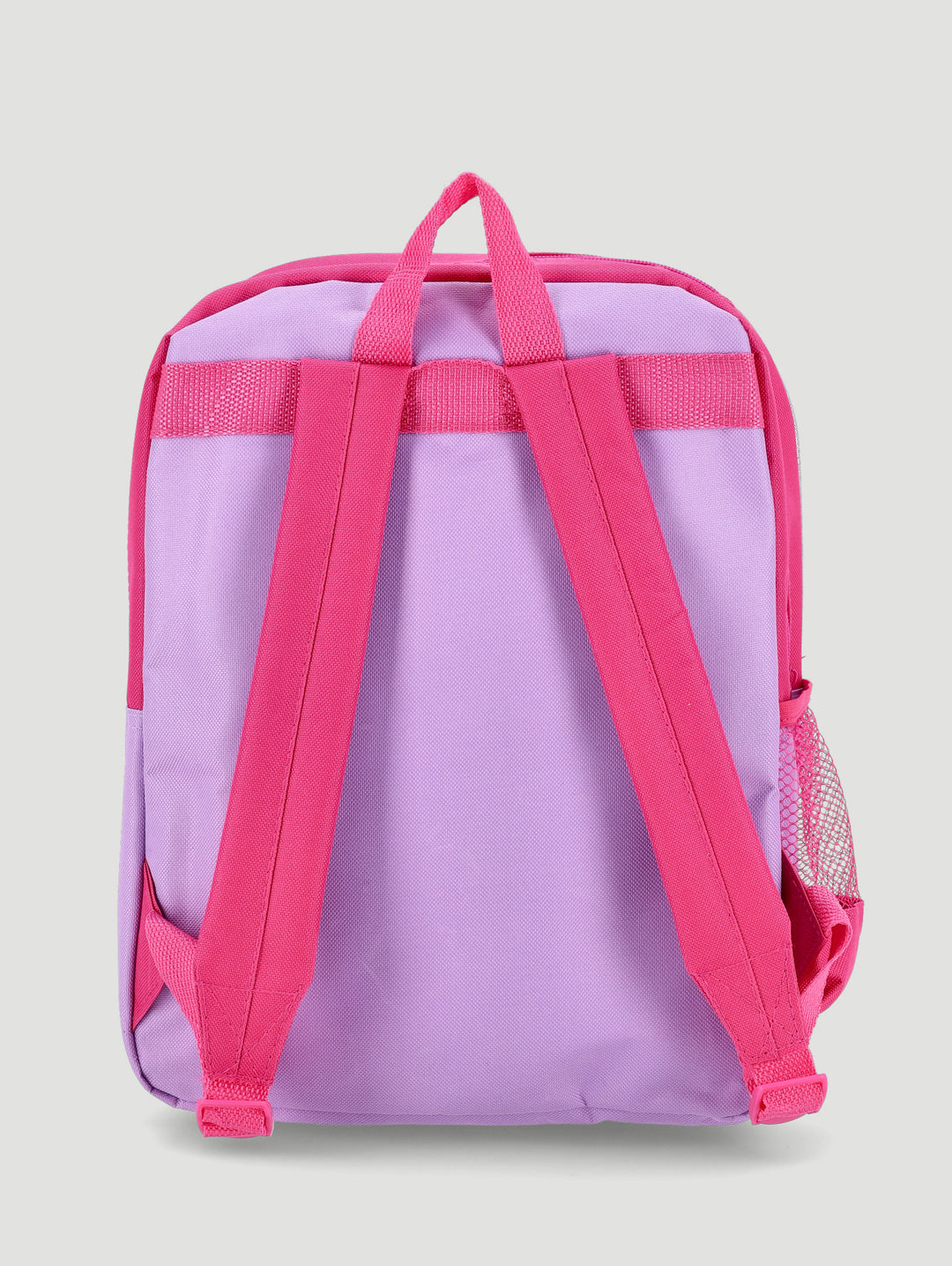 Pre-Girls Barbie Backpack - Pink