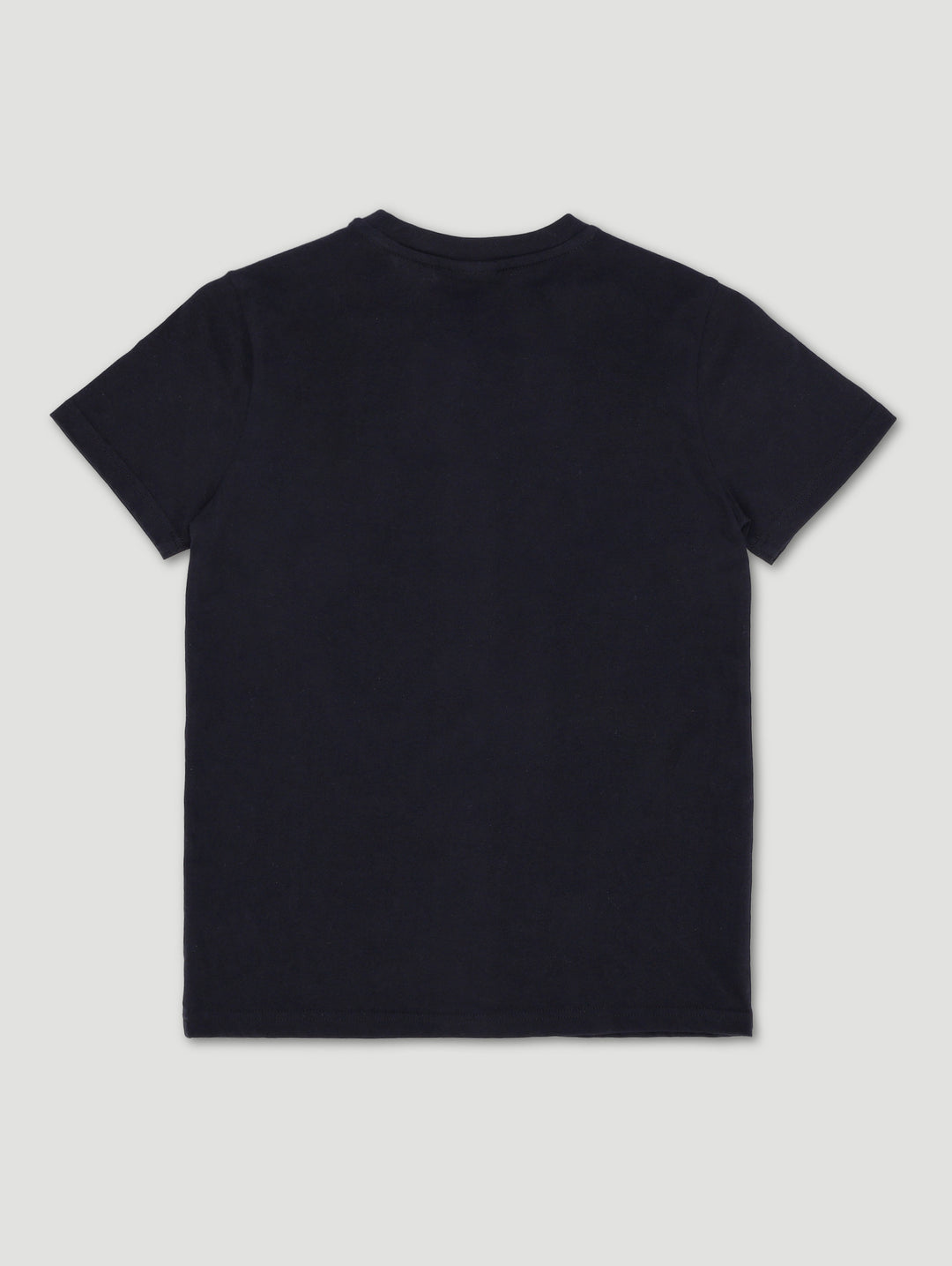 Boys Mr Beast Split Frame Tee