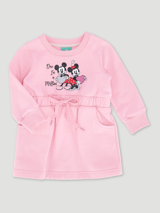 Baby Girl (0-24 Months) – Edgars