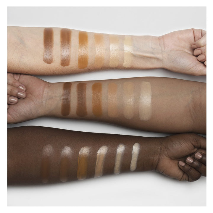 Boi-ing Hydrating Concealer