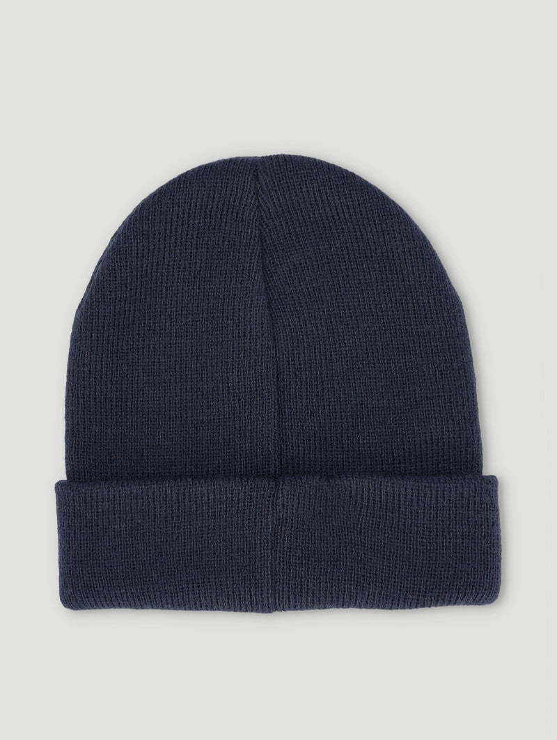 Keedo Knit Beanie