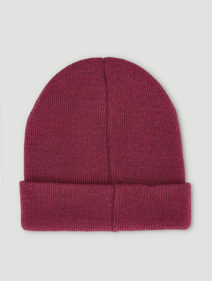 Keedo Knit Beanie