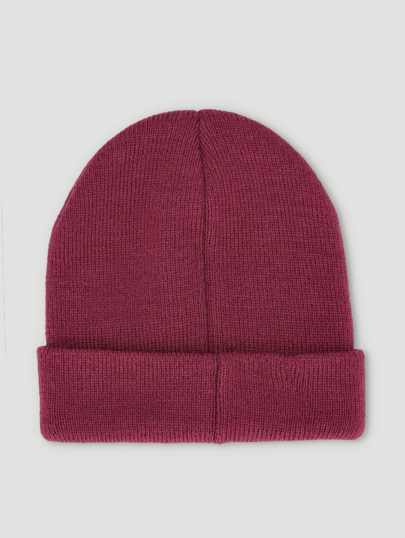 Keedo Knit Beanie