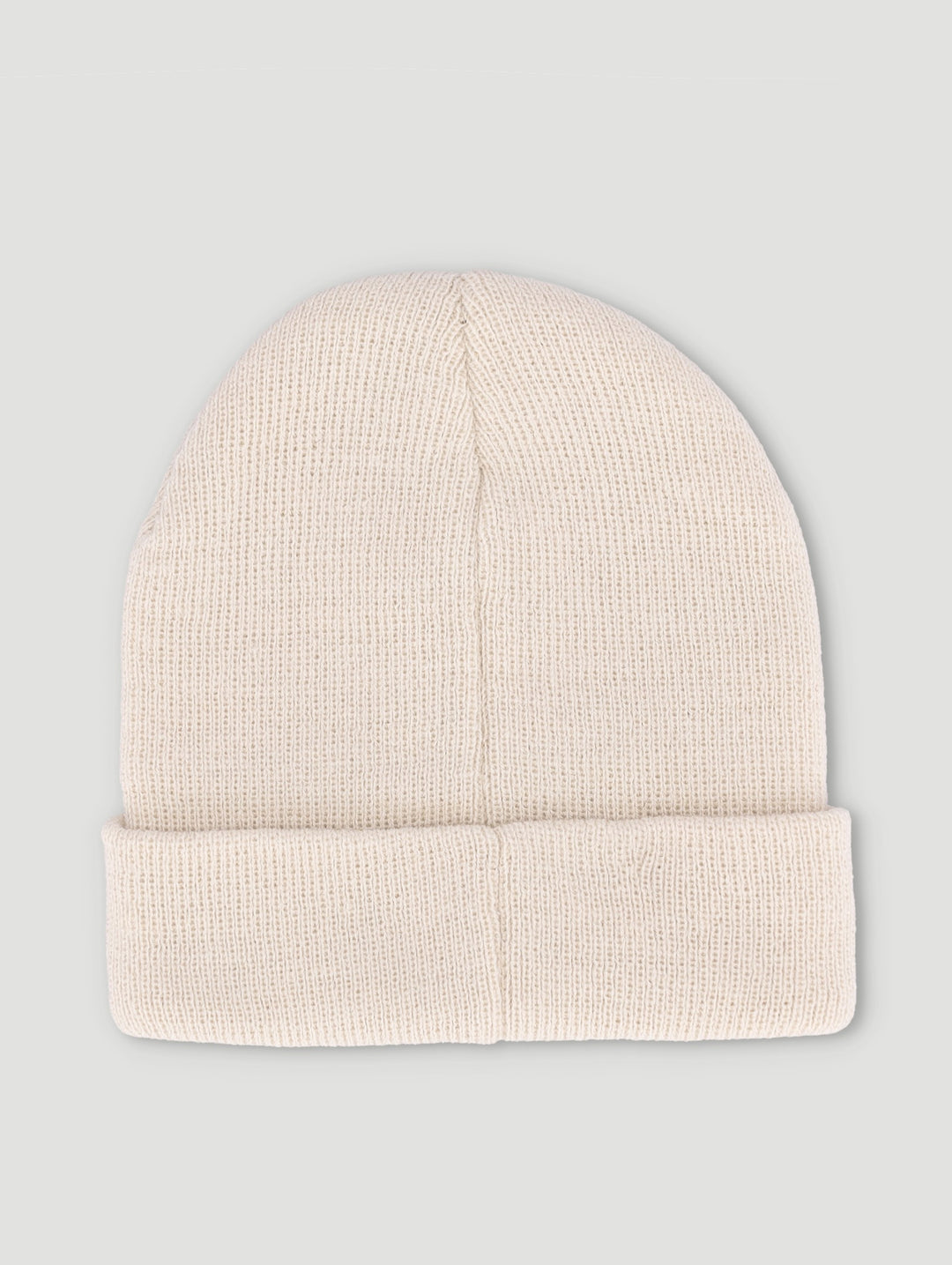 Keedo Knit Beanie