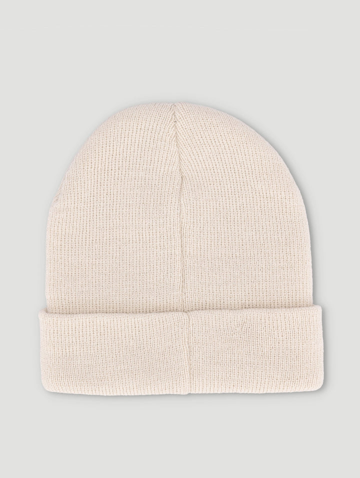 Keedo Knit Beanie