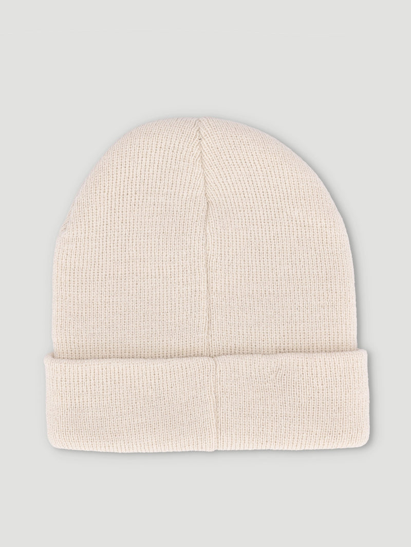 Keedo Knit Beanie