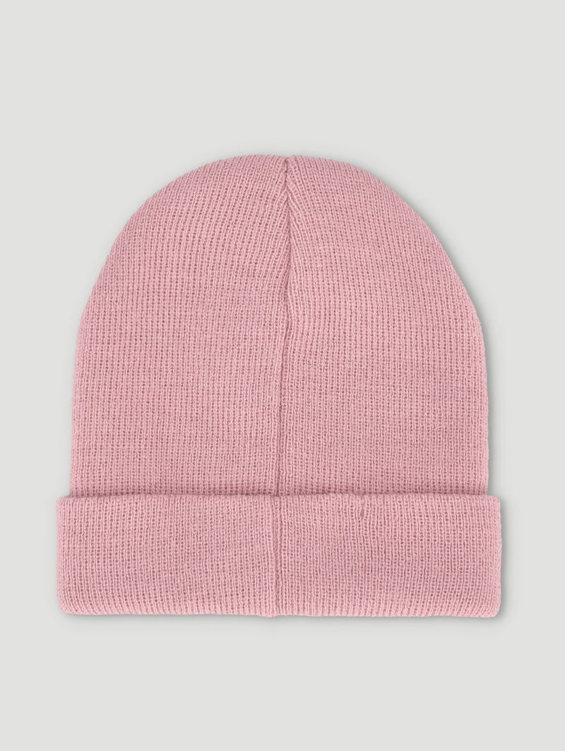 Keedo Knit Beanie