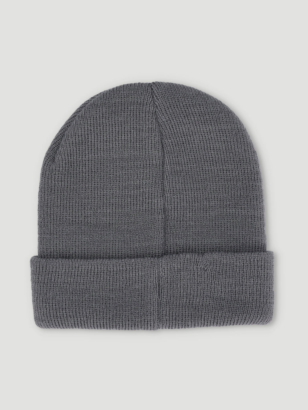 Keedo Knit Beanie