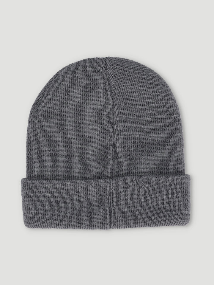 Keedo Knit Beanie