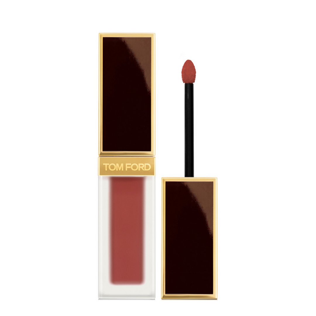 Liquid Lip Luxe Matte