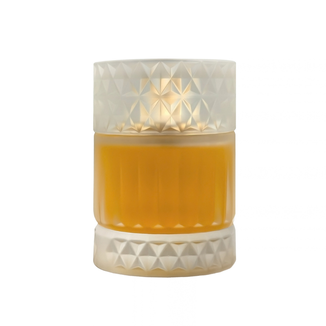 Sharaf Divine Eau De Parfum