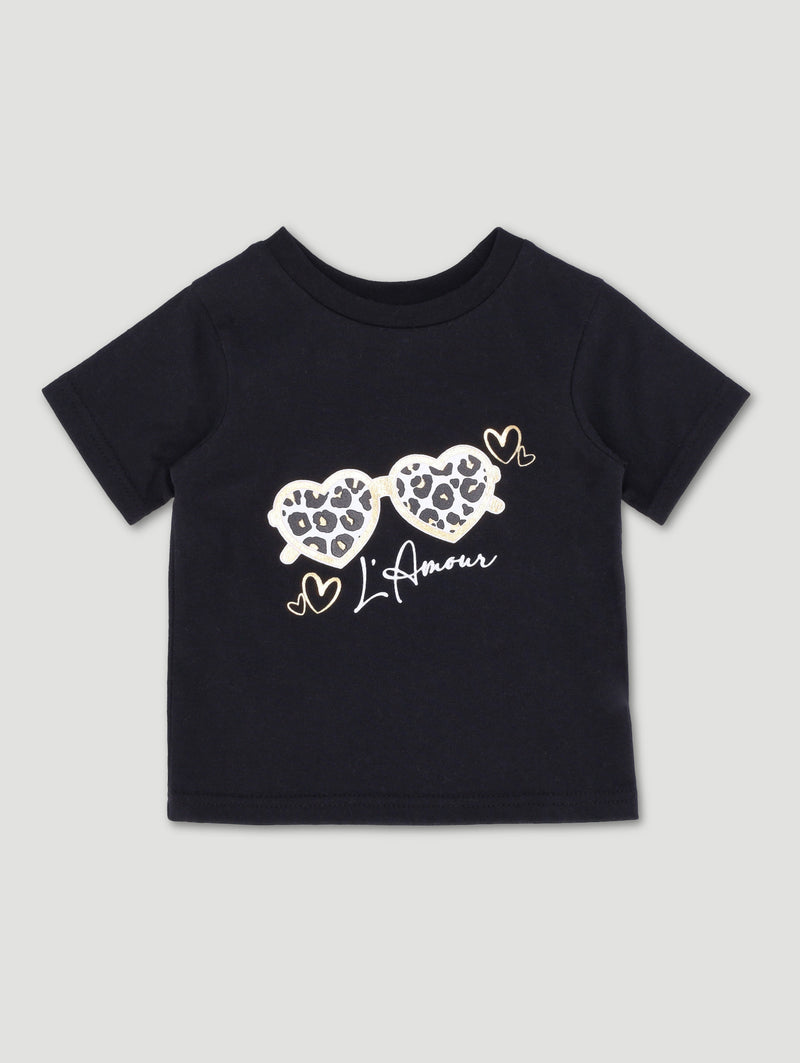 Baby Girls L&