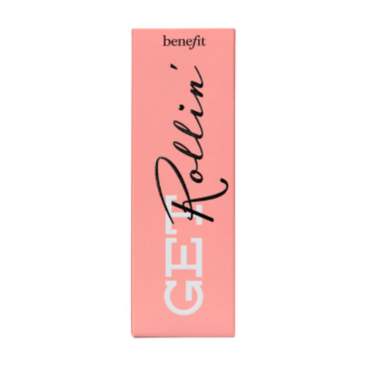 Get Rollin’ Mascara Duo