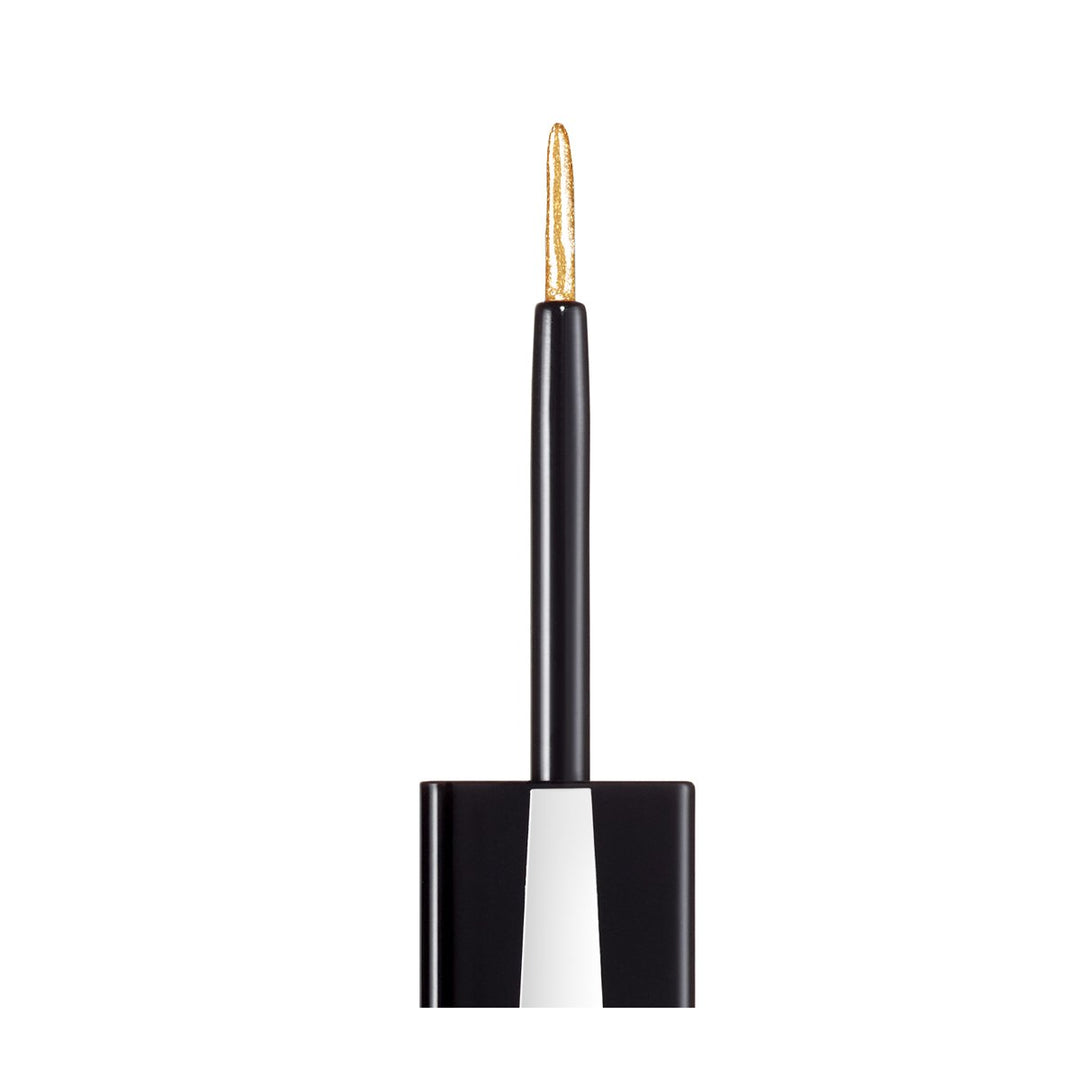 Phenomen' Eye Liner