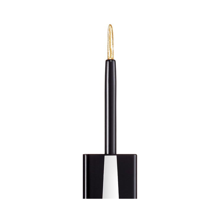 Phenomen' Eye Liner