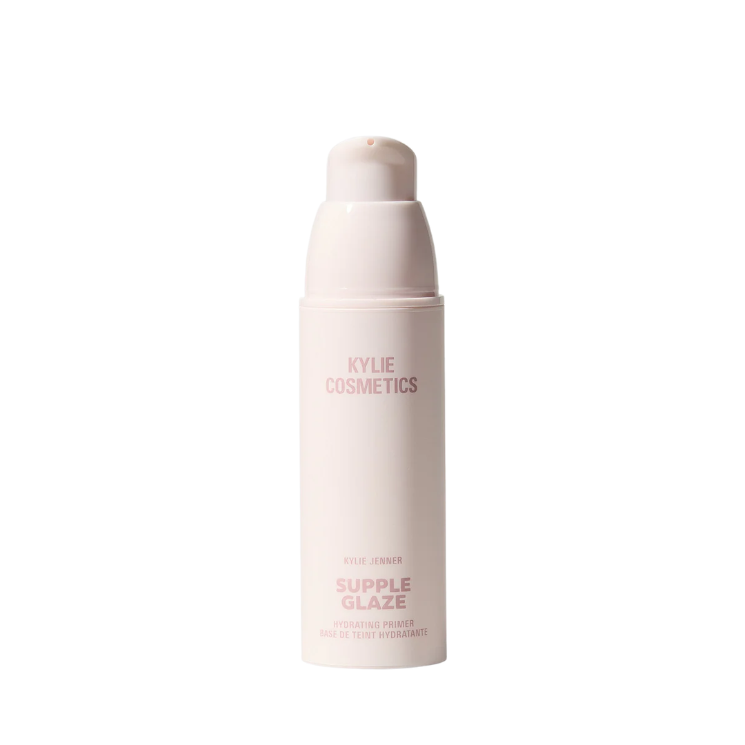 Kylie Supple Glaze Hydr Primer